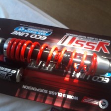 Vespa Primavera/Sprint 125