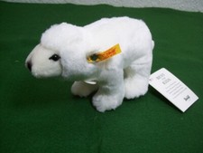 Steiff Arco Eisbär 18 cm