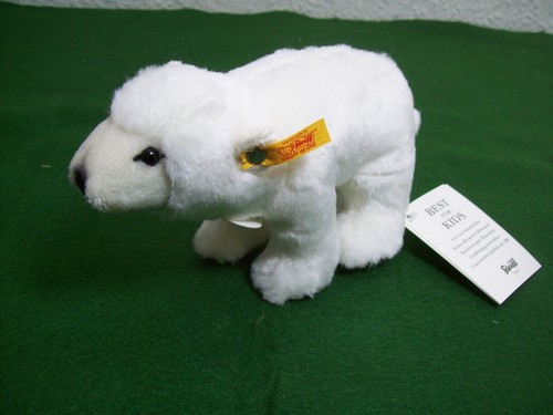 Steiff arco eisbär cm - arco, 18