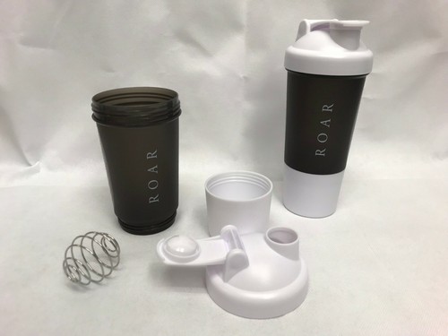 500ml protein mix - 500ml,