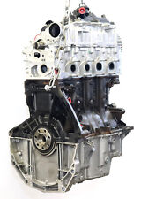 Renault Megane IV 1.5DCI Grandtour K9A/RFB Motor Triebwerk Engine --124Tkm--