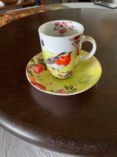 Sammler moccatasse - sammler,