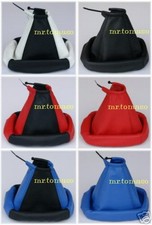 Passend für OPEL ASTRA G Bj