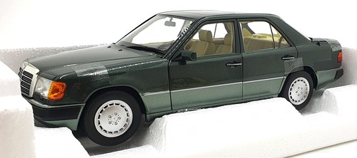 Norev scale 183952 1990 - norev,