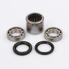 Schwingenlager Satz für Honda