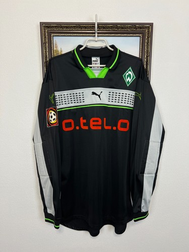 Werder bremen torwart fußball - torwart,
