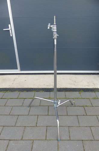 Avenger stand stativ - avenger,