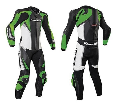 Maßgeschneiderte kawasaki - maßgeschneiderte,