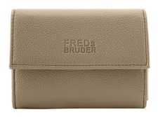 FREDsBRUDER Bestie Wallet With