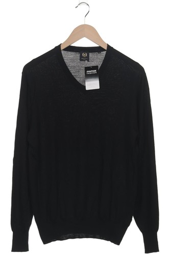 Paul rosen pullover herren - pullover,
