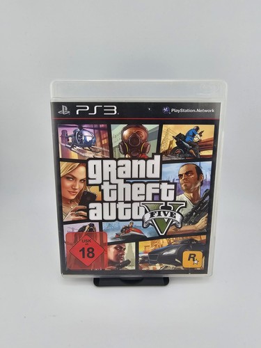 Grand theft auto - theft,