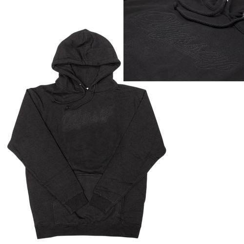 Odyssey bmx pullover - odyssey,