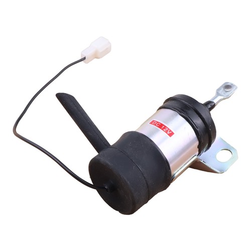 Stoppmagnet e5753 60015 - stoppmagnet, e5753-60015