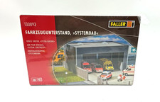 Faller 1:87 H0 130893