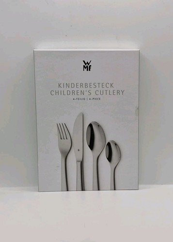 Wmf kinderbesteck farm - wmf,