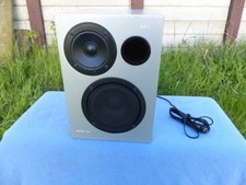 HIfI Box BR 25 RFT DDR