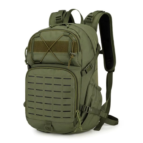 Taktischer rucksack - taktischer,