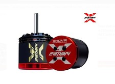 Xnova Lightning Brushless