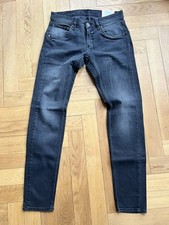 Herrlicher Damen Jeans touch