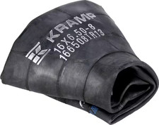 Schlauch 16x6.50-8 Schubkarre