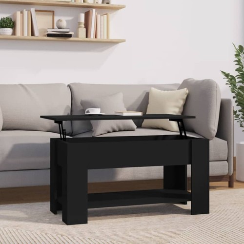 Couchtisch sofatisch - couchtisch,