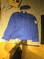 Offizielle Kleidung Der