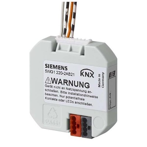 Siemens dig industr - siemens, dig.industr