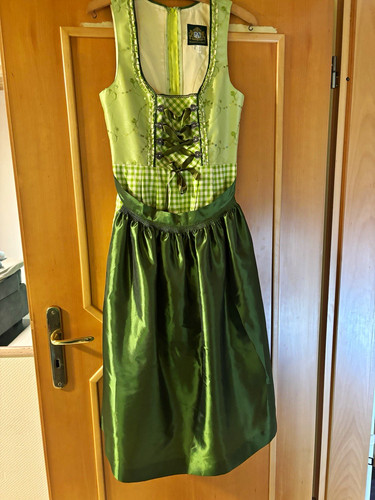 Hammerschmid dirndl damen - dirndl, gr