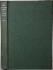 MAN-EATING LEOPARD OF