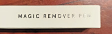 MANIKO Magic Remover Pen