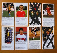 ⚽ Deutschland deine