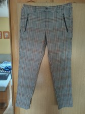 Hose GINA LAURA 46 neu