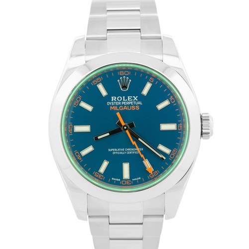 2021 papers rolex - 2021,