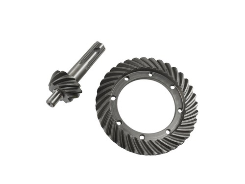M72 cj750 k750 ural dnepr - m72,