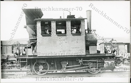 Orig foto dla bellingrodt - orig.,