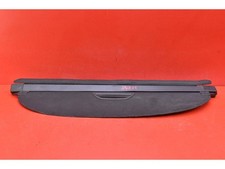 Renault Megane III 2009