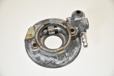 Stihl 024 original - 024, av