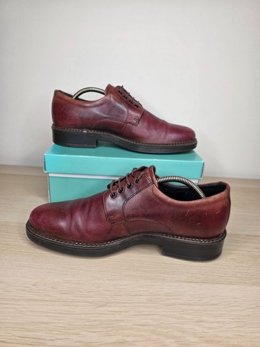 Ecco gore tex - ecco, gore-tex