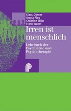 Irren ist menschlich lehrbuch - ist,