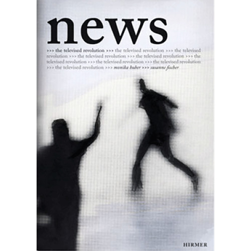 News the televised - news,