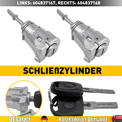 Links rechts - 2x,
