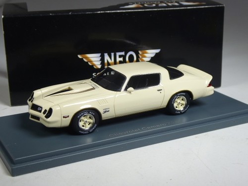 Neo scale models - neo,