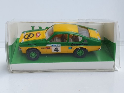 Imu 05501 opel - #05501,