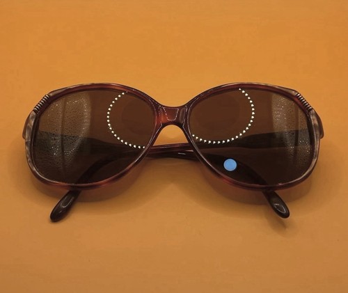 Gucci sonnenbrille vintage - sonnenbrille,