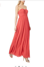 Laona abendkleid - abendkleid, /