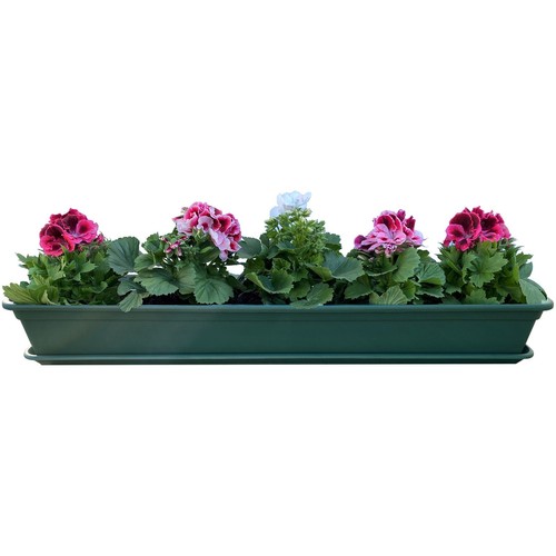 Blumenkasten balkonkasten - blumenkasten,