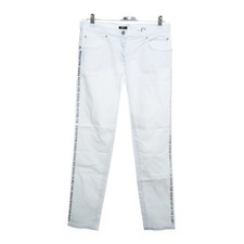 Balmain, Jeans, Größe: 176