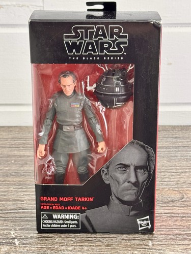 Neu star wars the - *, black