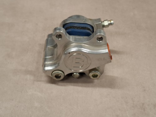 Harley davidson overige - davidson,