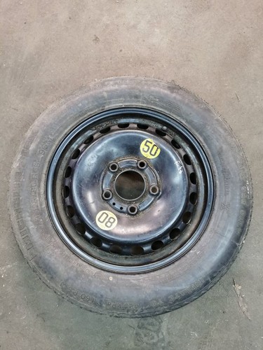 Bmw e46 2004 zoll - 3,